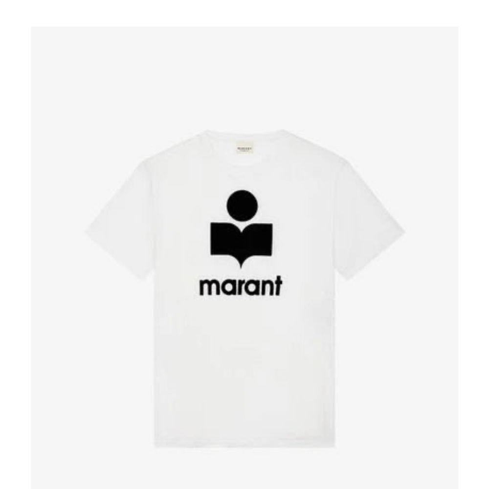 NWT Isabel Marant Etoile Zewel T shirt